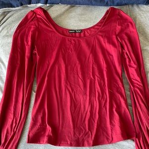 Shein brand new never worn. Still in packaging